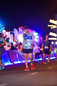 BIB: 
                            <button type="button" onclick="openModal(24575300)" class="btn btn-primary btn-sm float-right btn-popup" data-toggle="modal" data-target=".modal-high-quality">
                        <i class="fas fa-shopping-cart"></i> Add to Cart
                    </button>
                                            <button type="button" onclick="isThisMe(24575300, true)" class="btn btn-success btn-sm float-right btn-popup btn-isme hidden" data-toggle="tooltip" data-placement="bottom" title="นี่คือรูปของคุณใช่ไหม คลิกที่นี่เพื่อเอาเข้าอัลบั้ม">
                        <i class="fas fa-plus"></i> Add to album
                    </button>
                    <button type="button" onclick="isThisMe(24575300, false)" class="btn btn-warning btn-sm float-right btn-popup btn-isnotme hidden">
                        <i class="fas fa-ban"></i> Remove from album
                    </button>